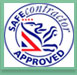 safe contractor approved York